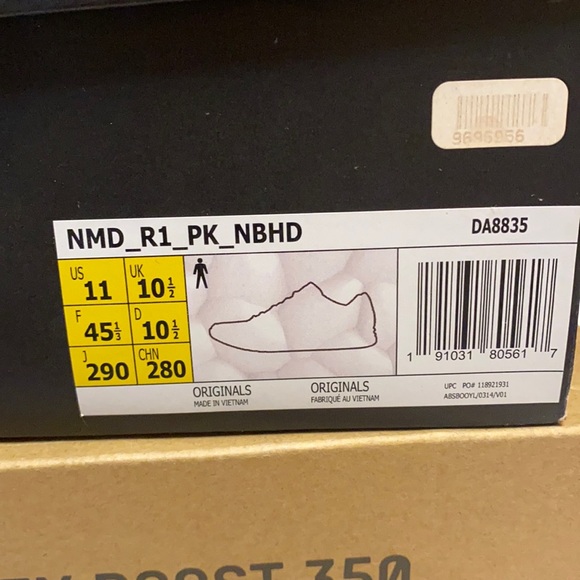 NMD_R1_pk_NBHD main image 7